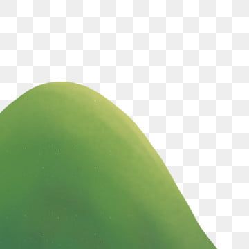 Hill