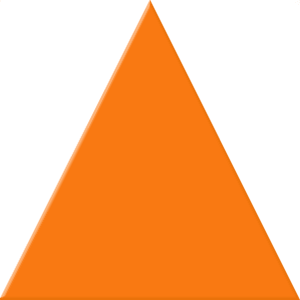 TRIANGLE