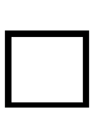 SQUARE