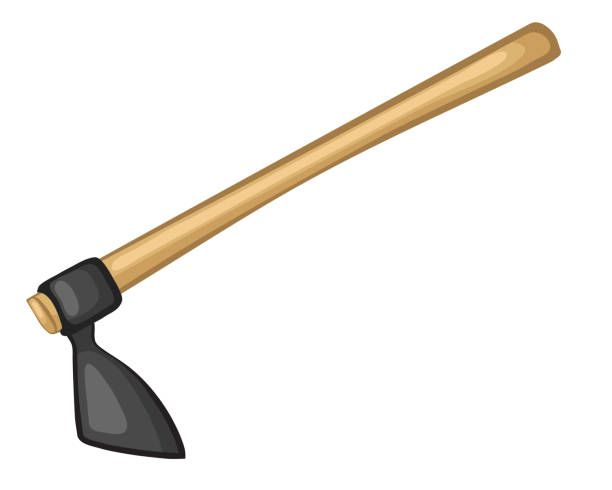 Hoe