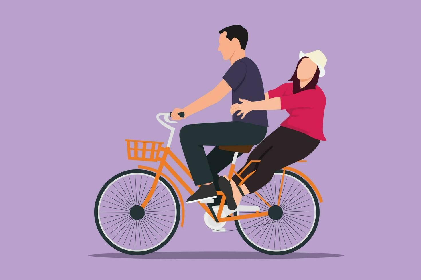 Nhấn để nghe Hold
