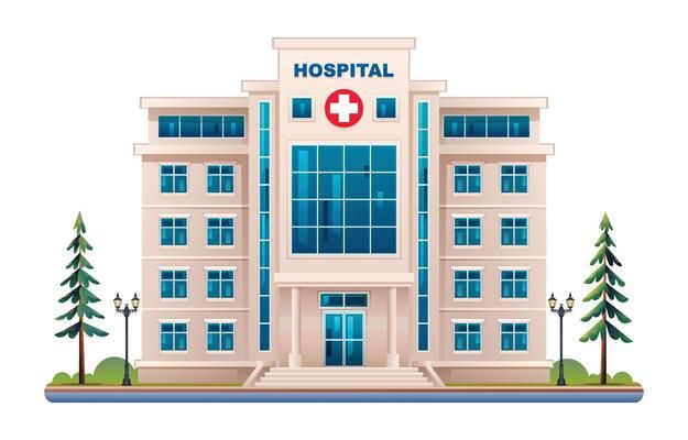 Hospital