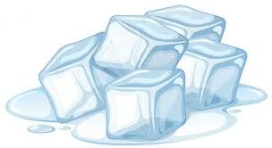 Ice 