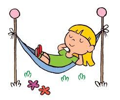 Nhấn để nghe I need to rest for a bit.