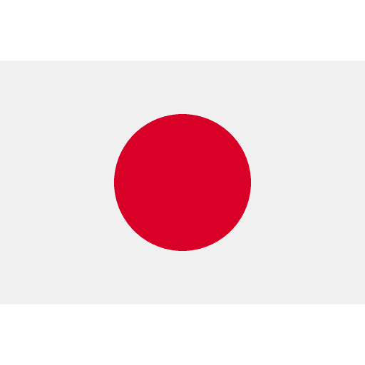 Japan 