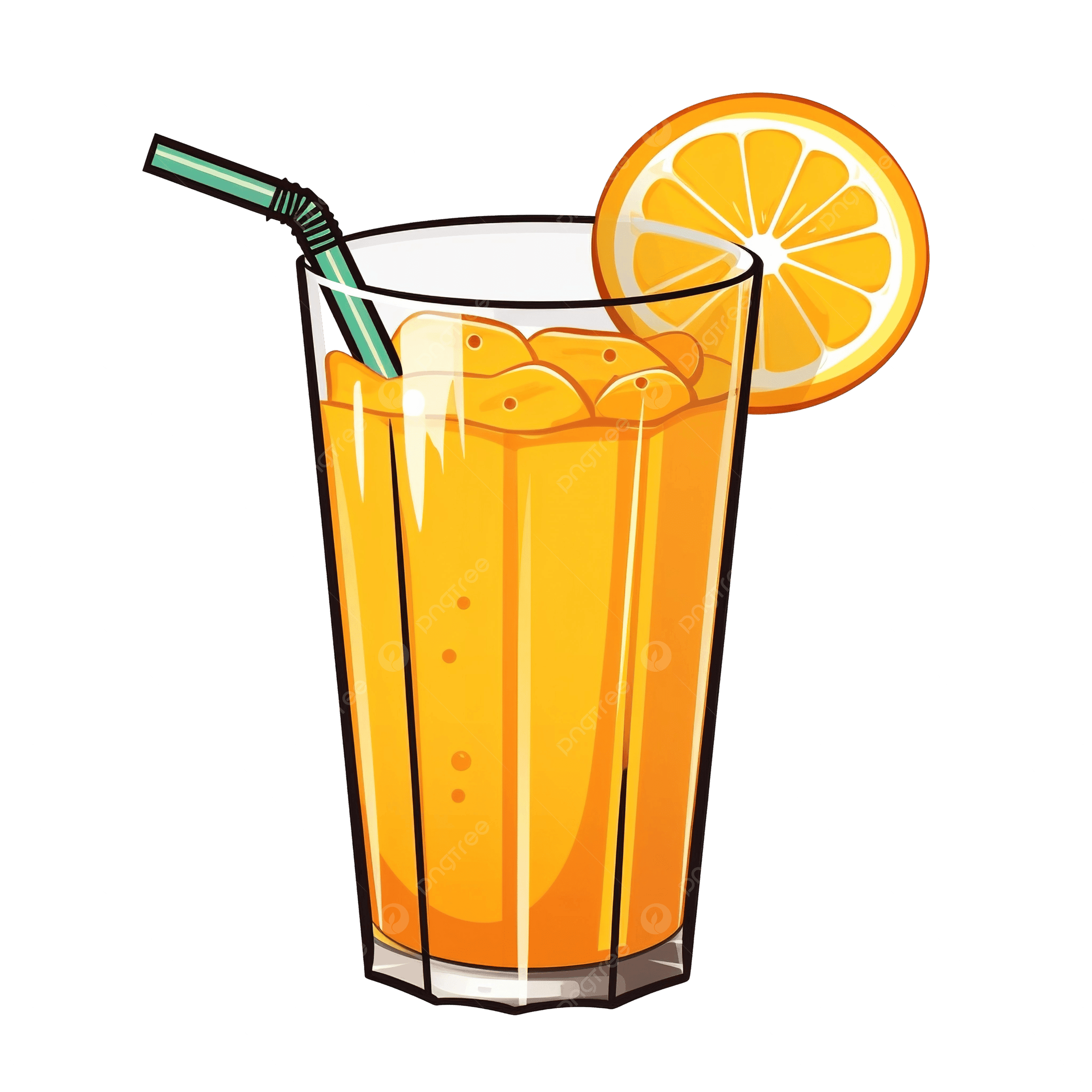 Juice