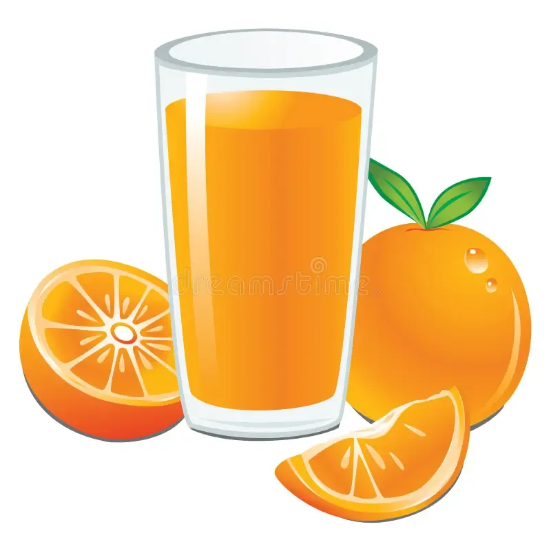 Juice