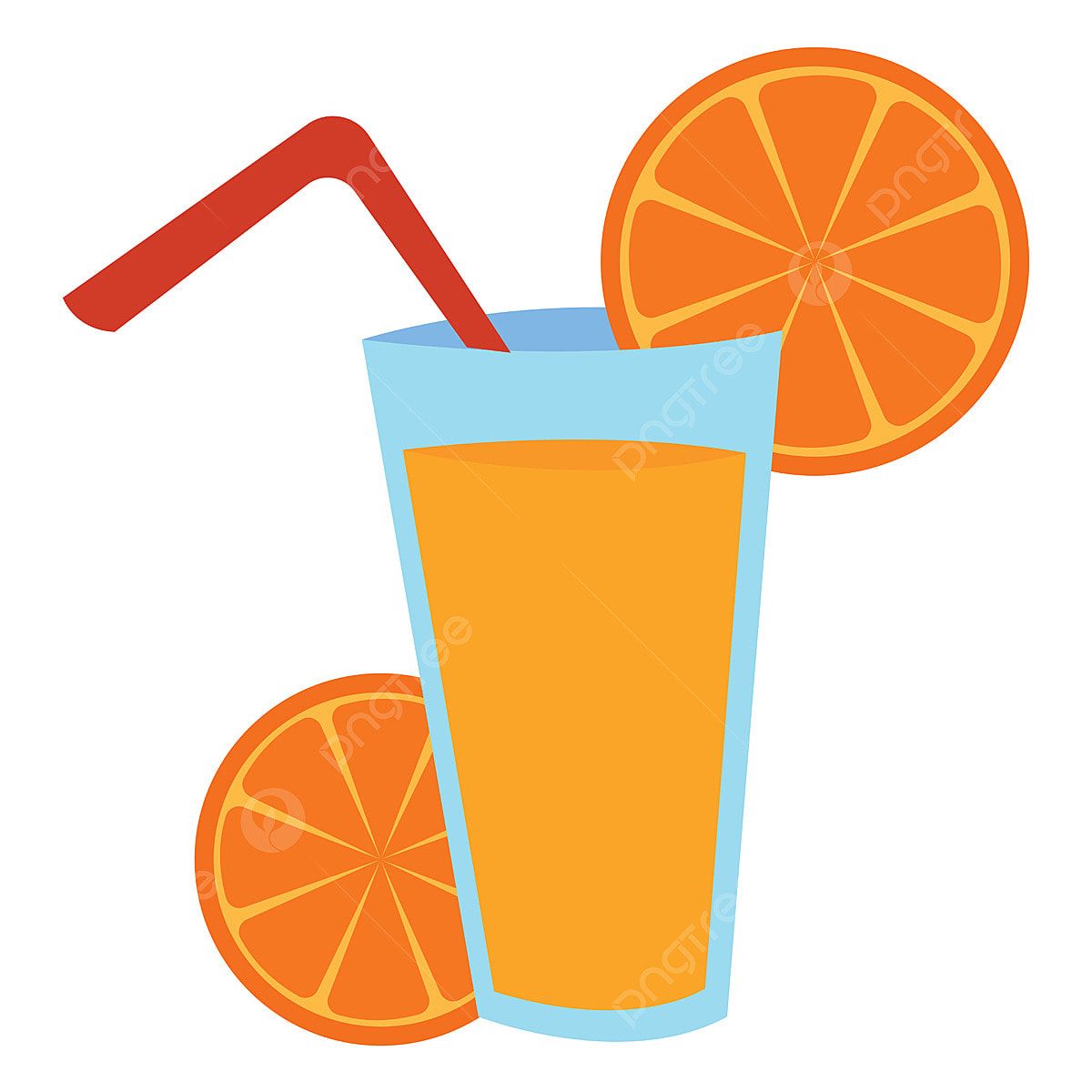 Juice