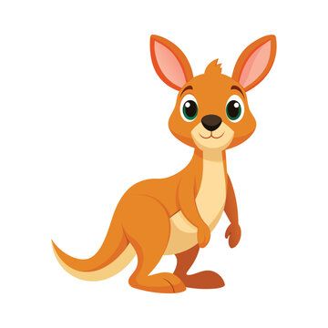 Kangaroo