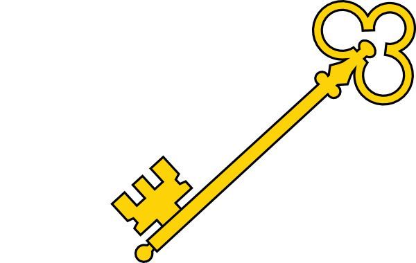 Key