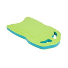 Kickboard