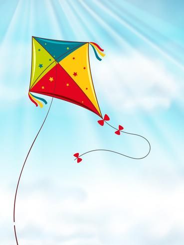Kite