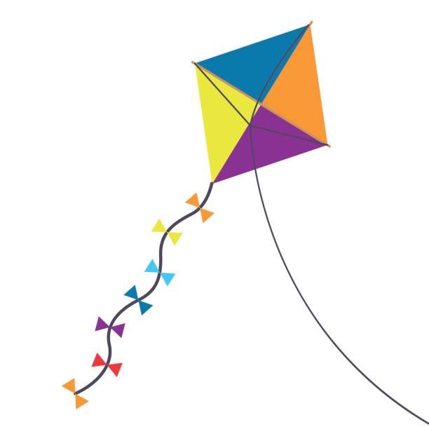 Kite