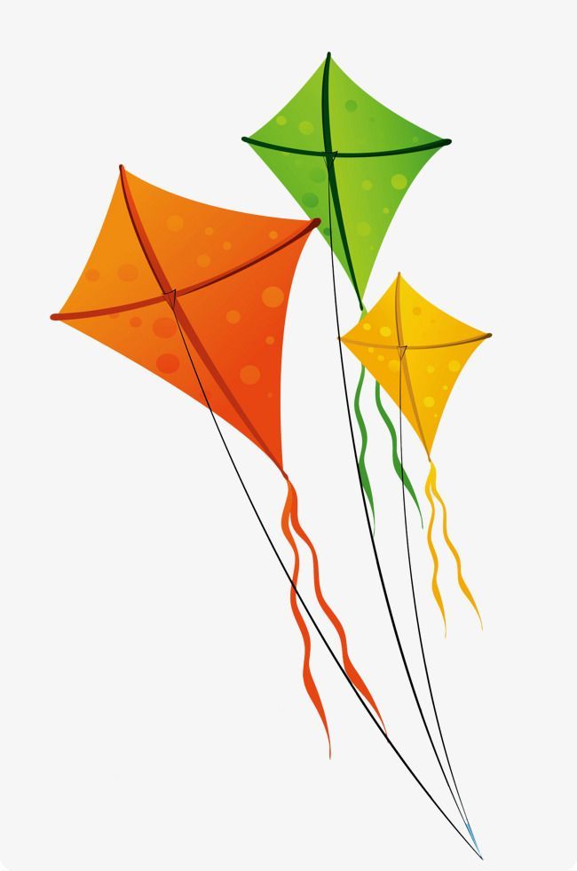 Kites