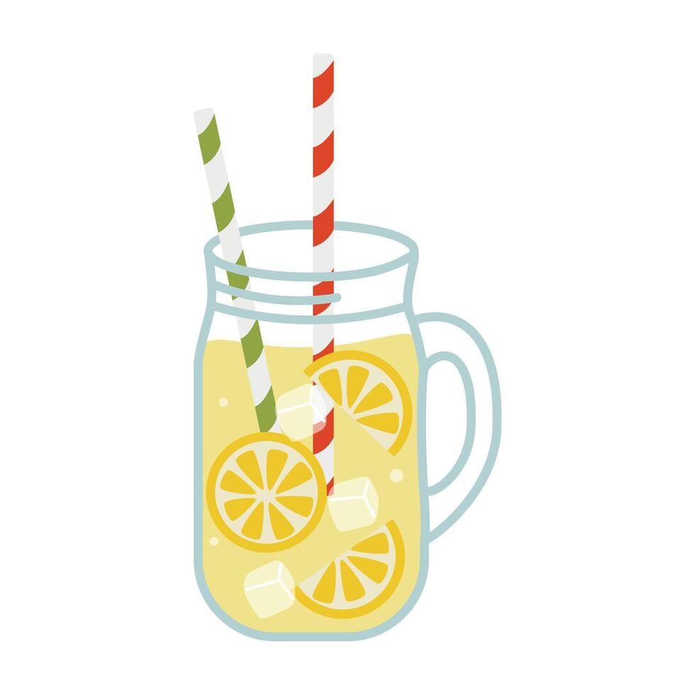 Nhấn để nghe Lemonade