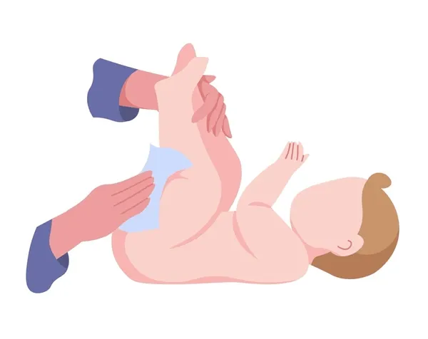 Nhấn để nghe Let me clean you.