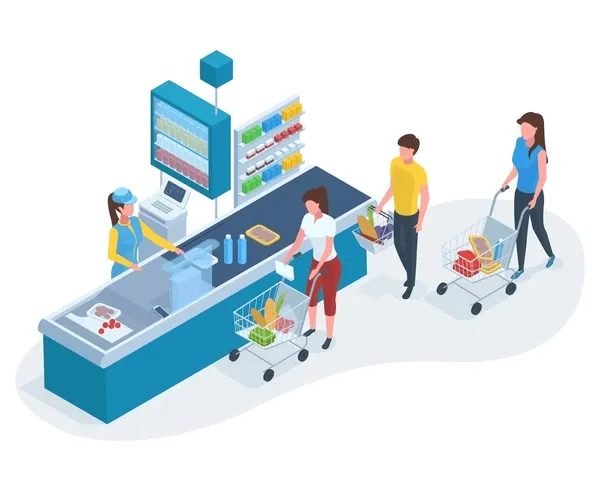 Let’s go to checkout.
