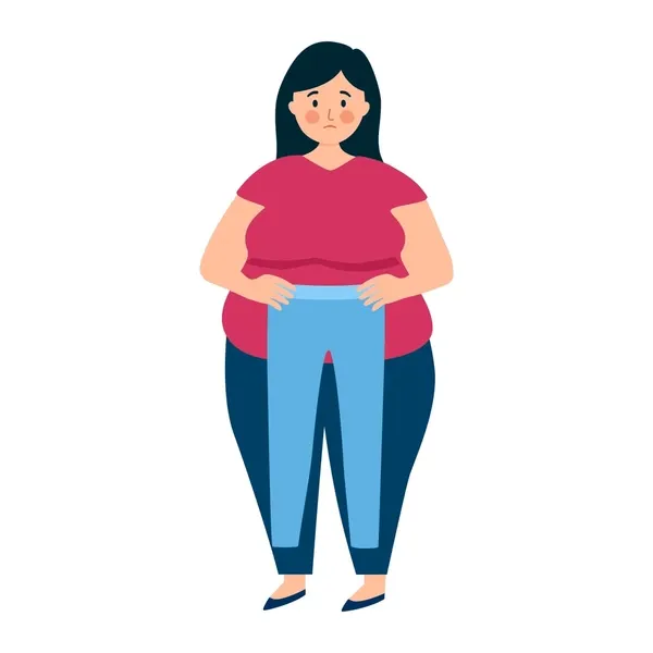 Let’s look for a smaller size. 