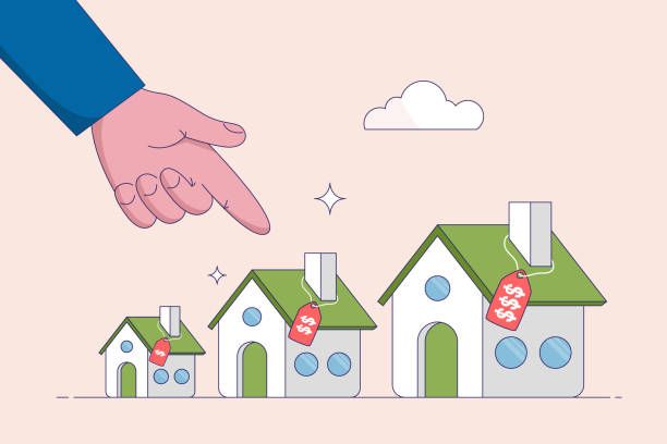Nhấn để nghe Let’s pick something more affordable.