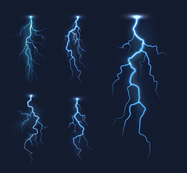 Lightning
