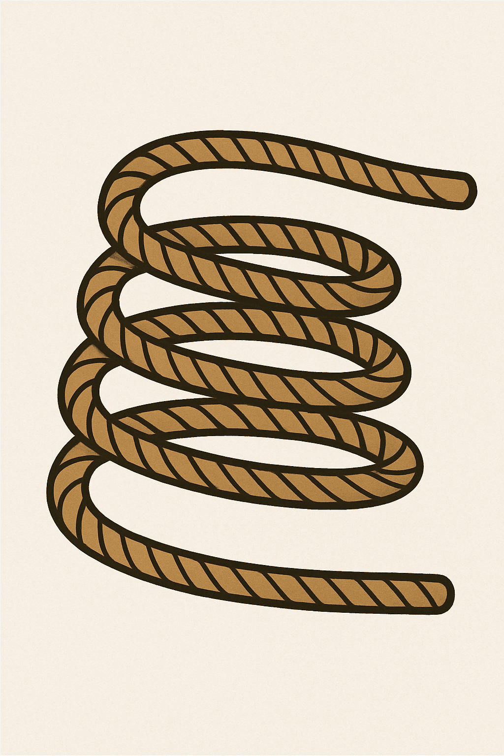 Long