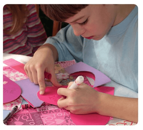 Make A Card