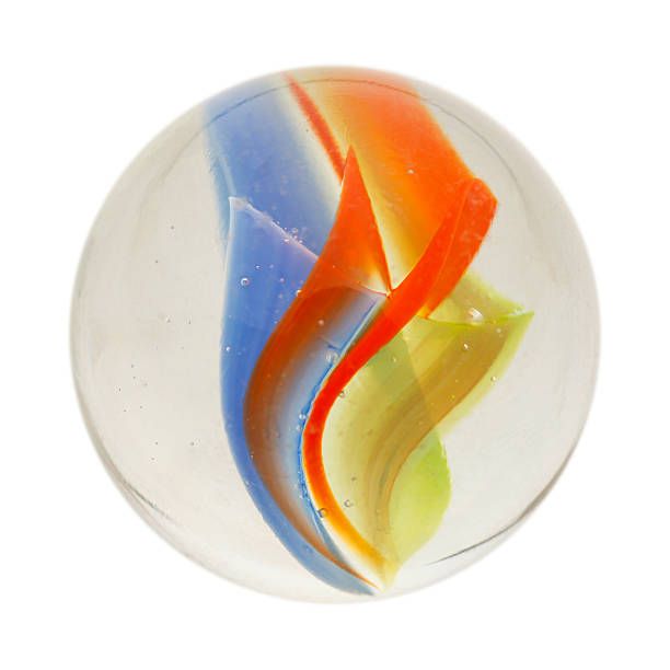 Marble