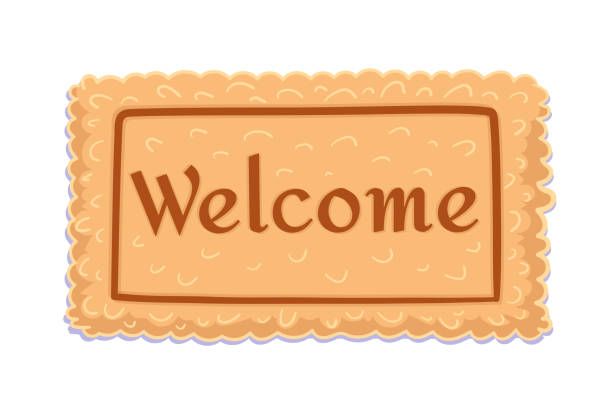Mat