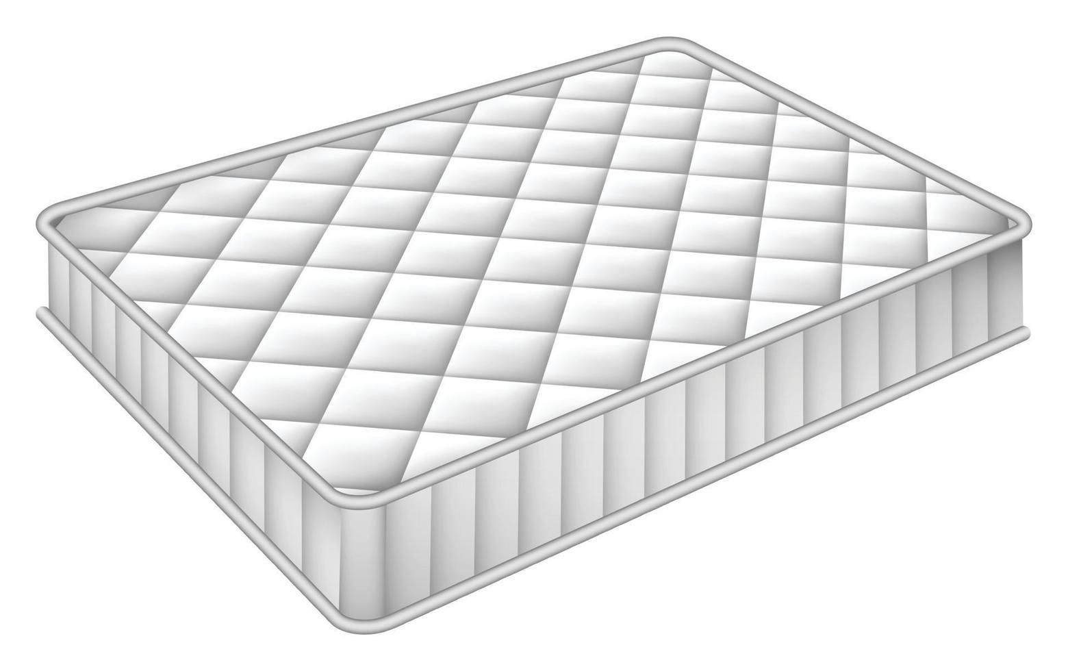Mattress