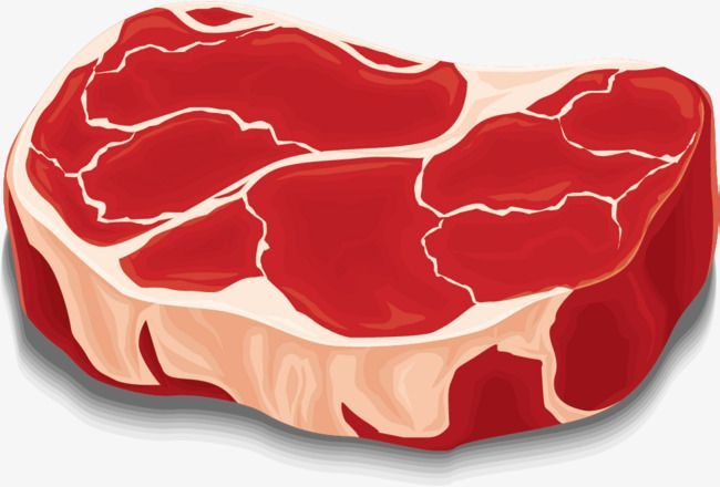 Meat 