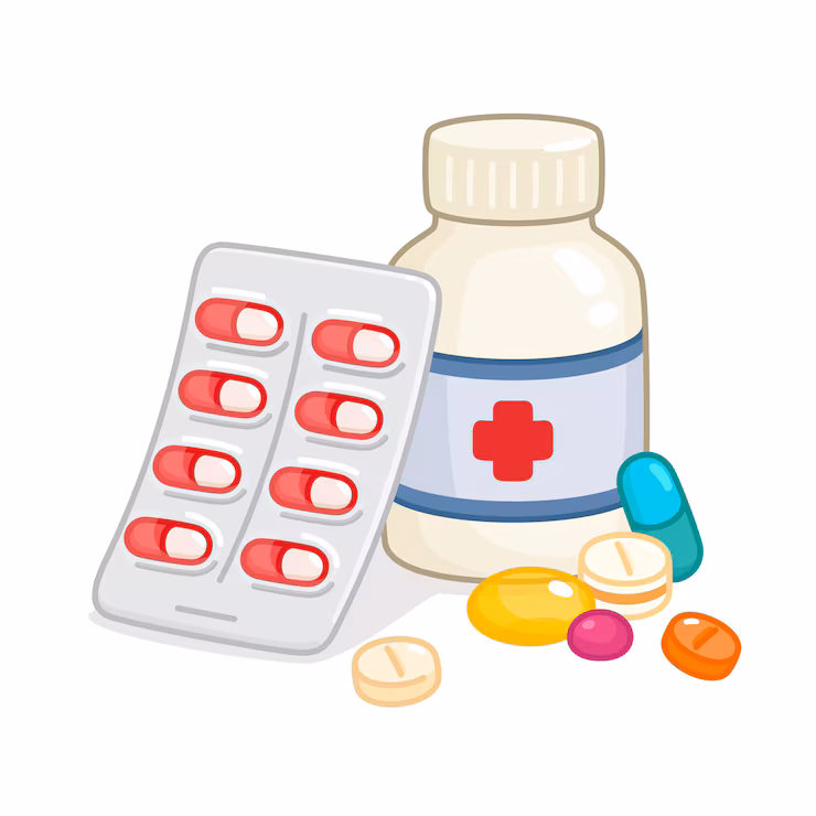 Medicine