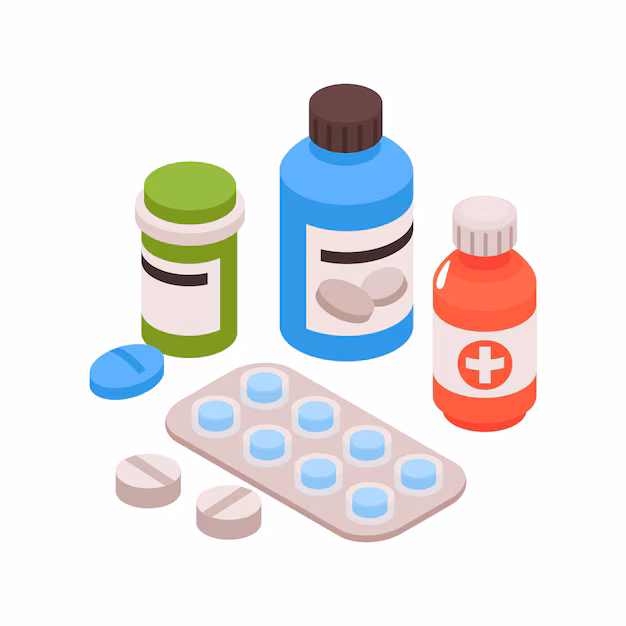 Medicine