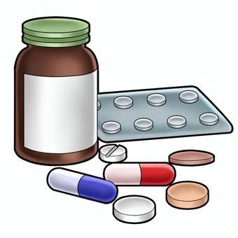 Medicine