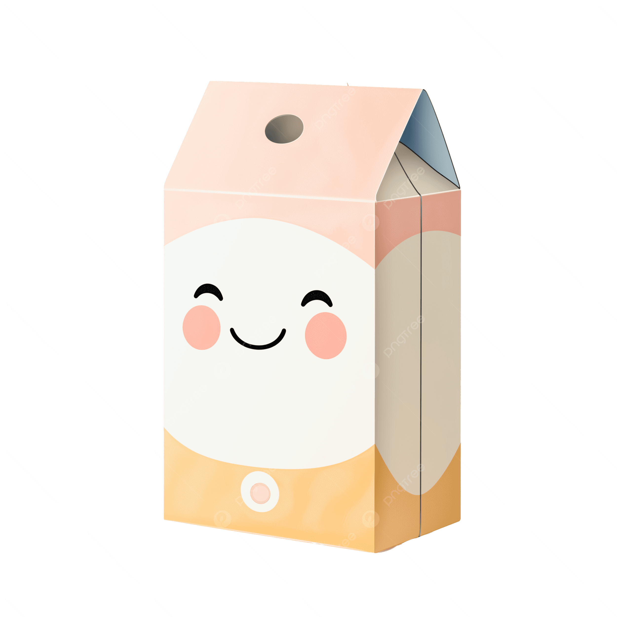 Milk