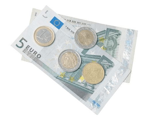 Money 