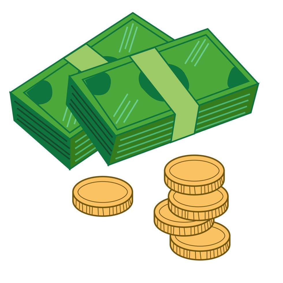 Money