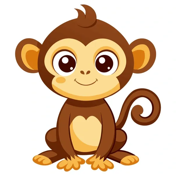 Monkey