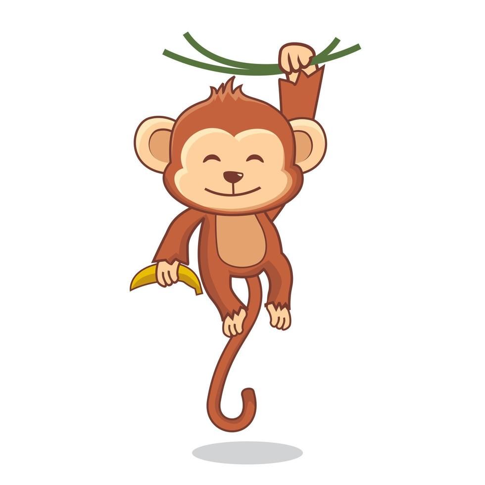 Monkey