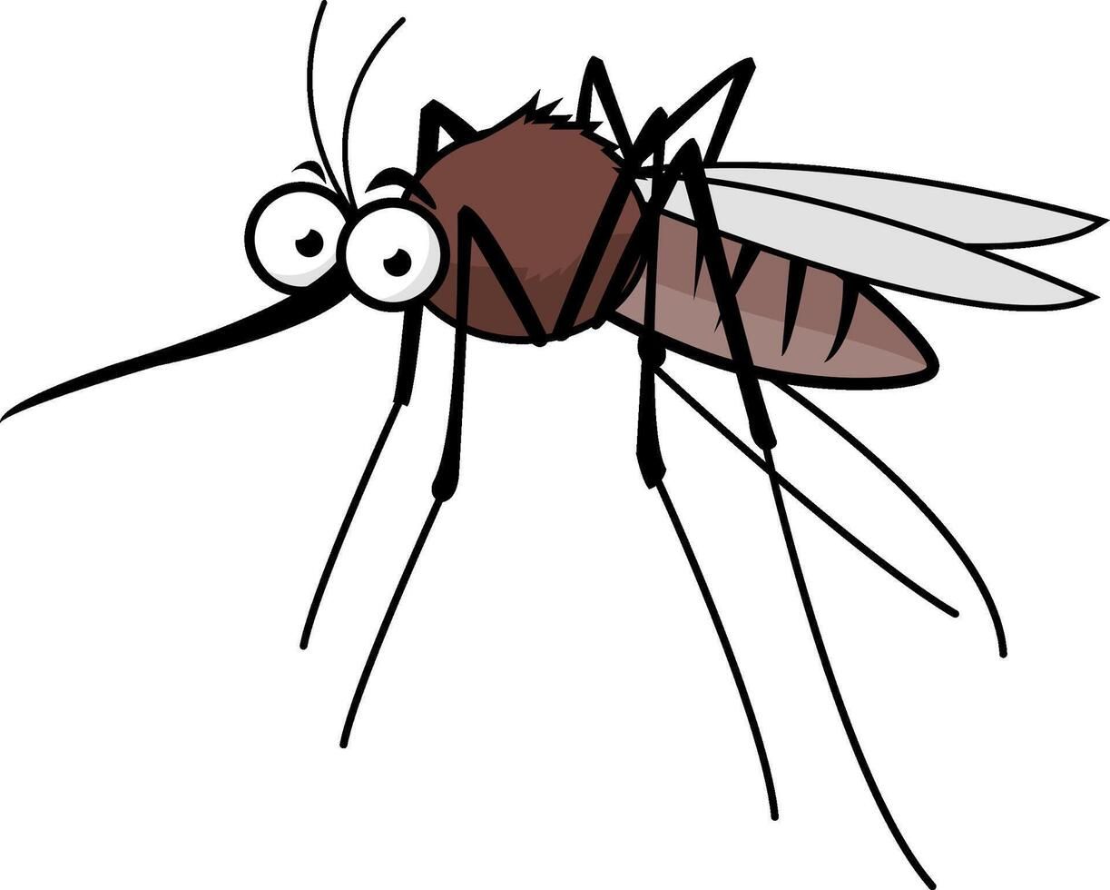 Mosquito