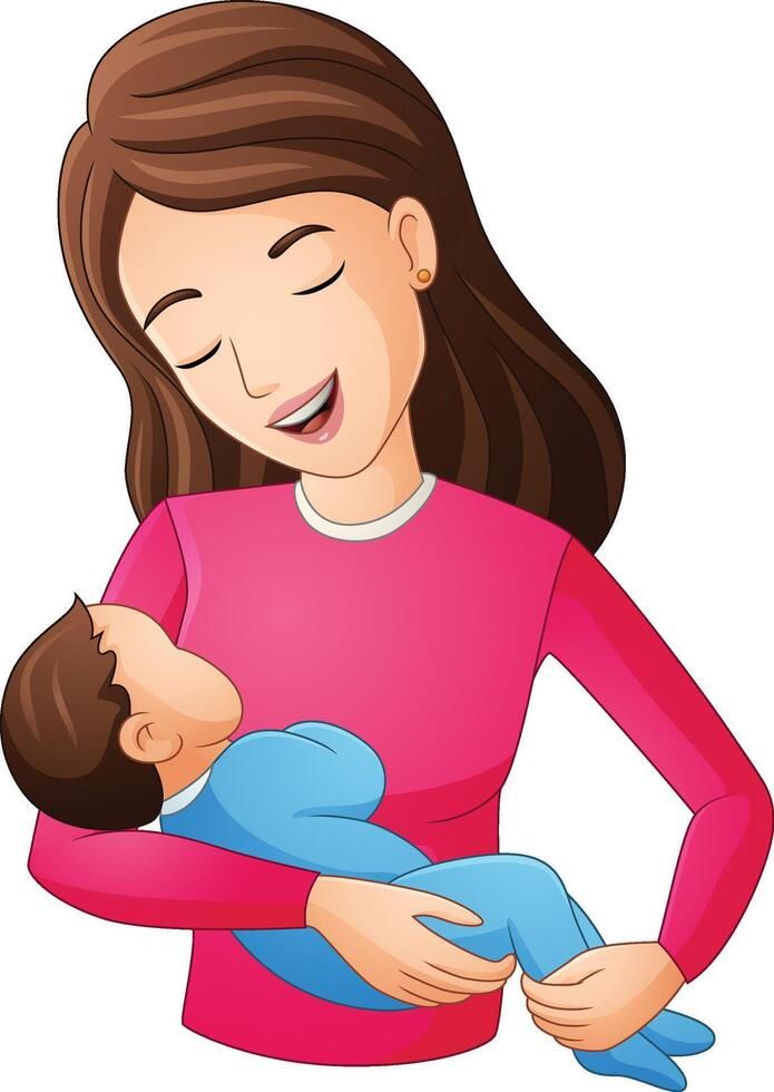 Mother