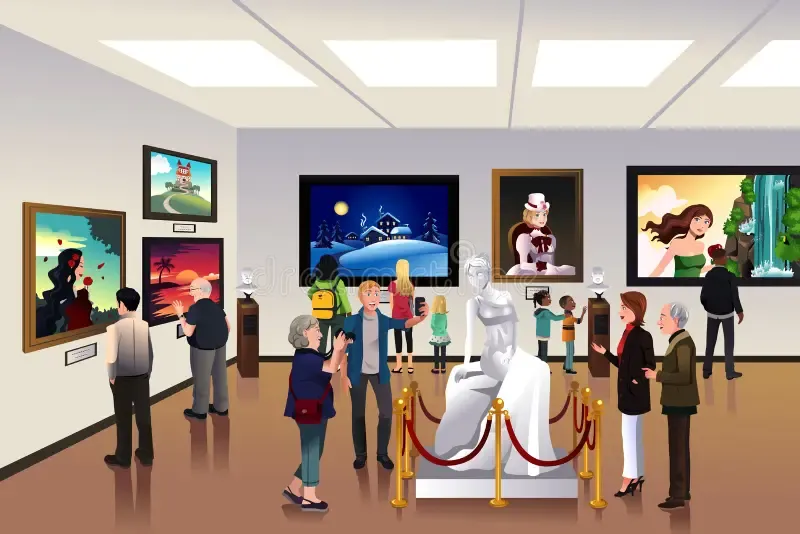 Museum
