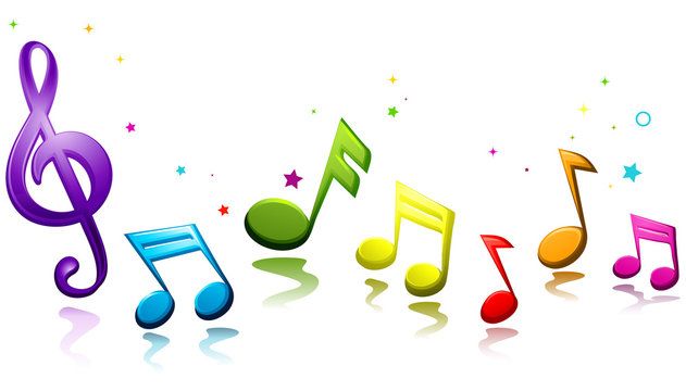 Music