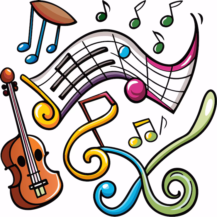Music