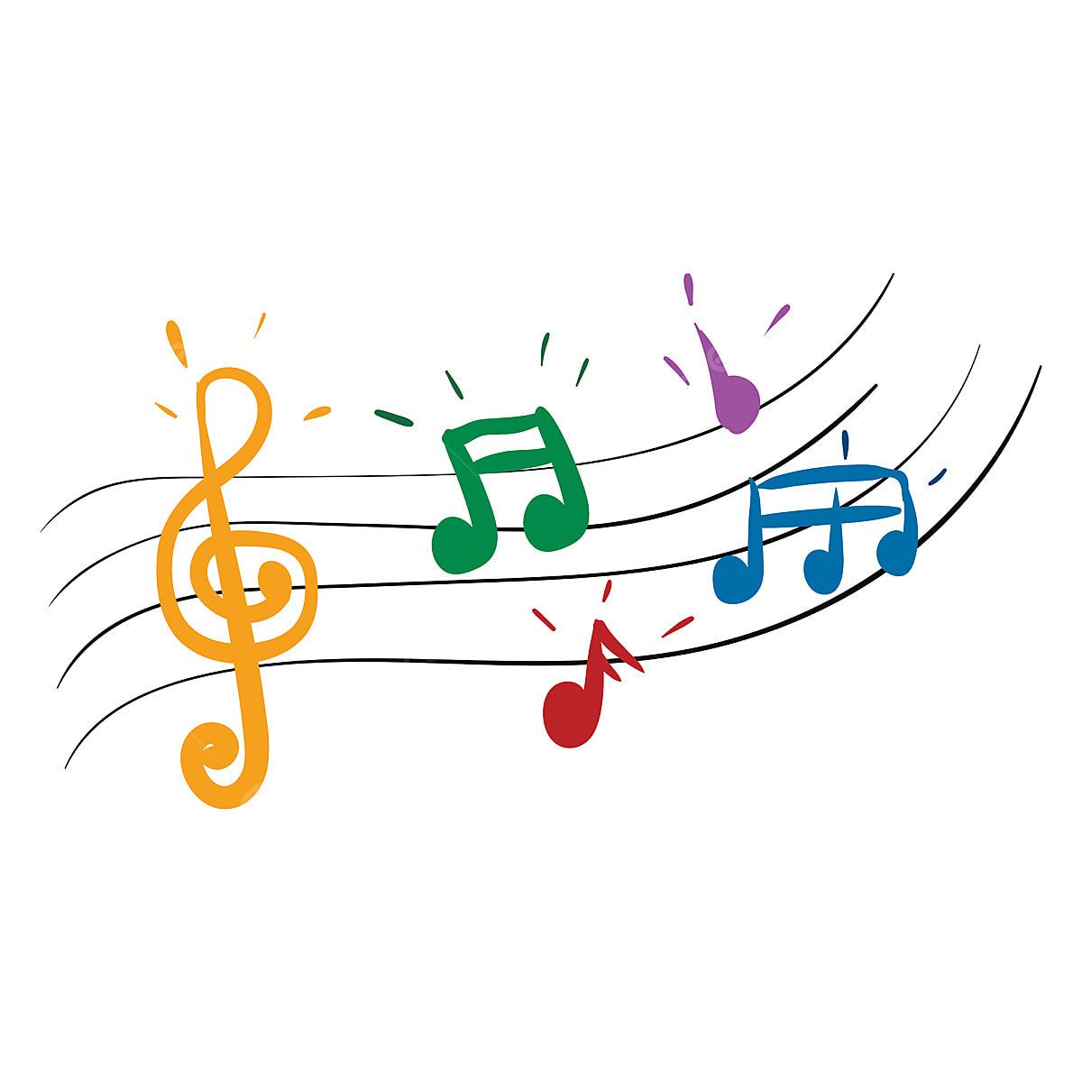 Music 