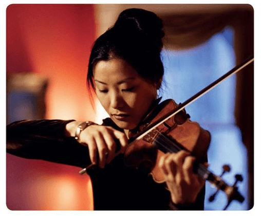 Musician