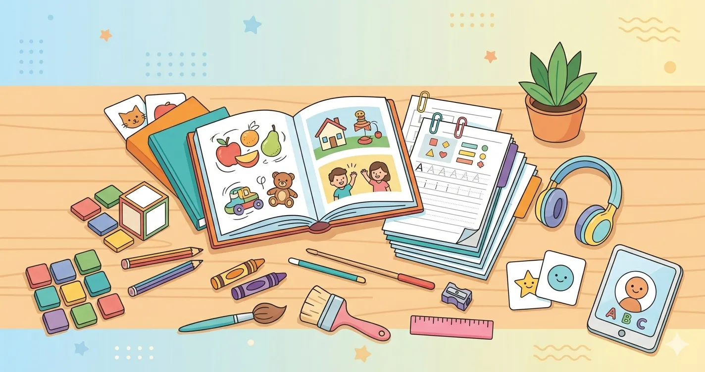 Ngày 1 To Be – Giới thiệu bản thân