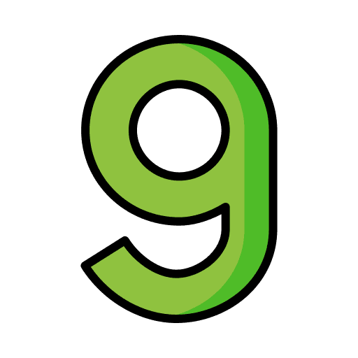 Nine