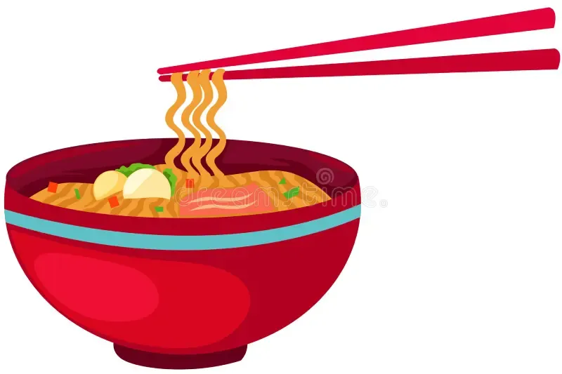 Noodles