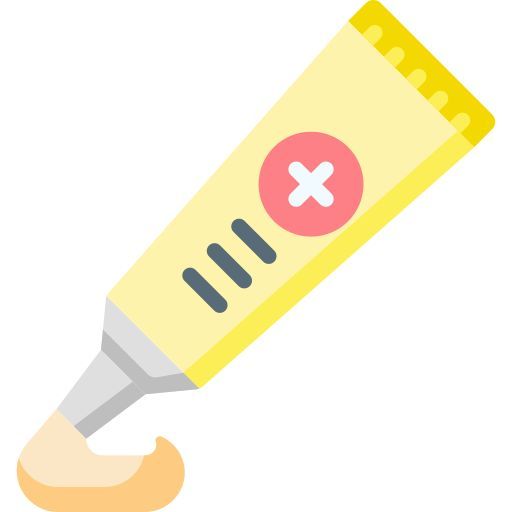Ointment