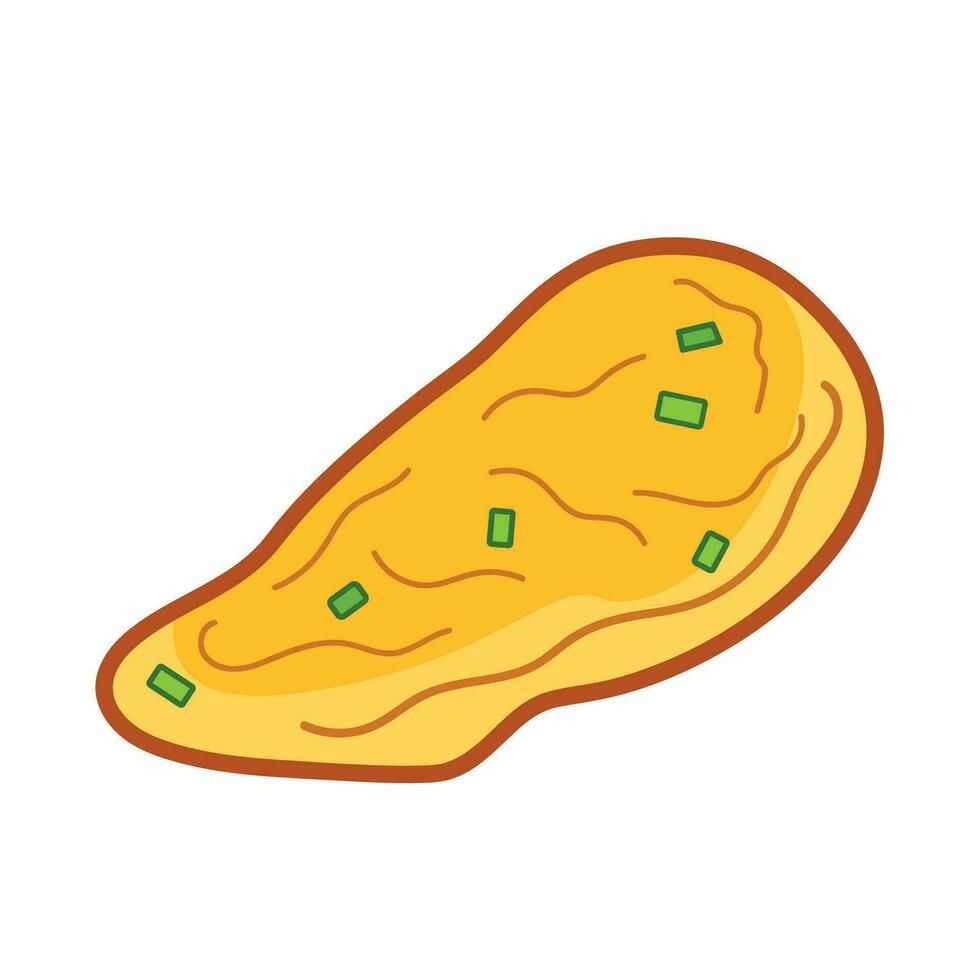 Omelet 